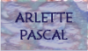 Arlette Pascal