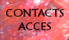 Contacts Accès