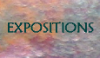 Expositions