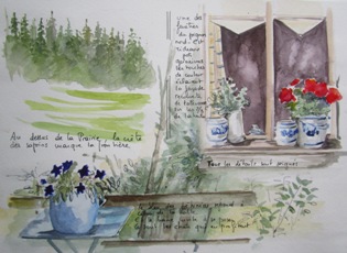 Carnet Jura