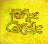 Logo ferme jaune