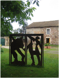 Installation Contet 1