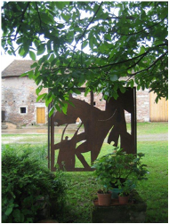 Installation Contet 2