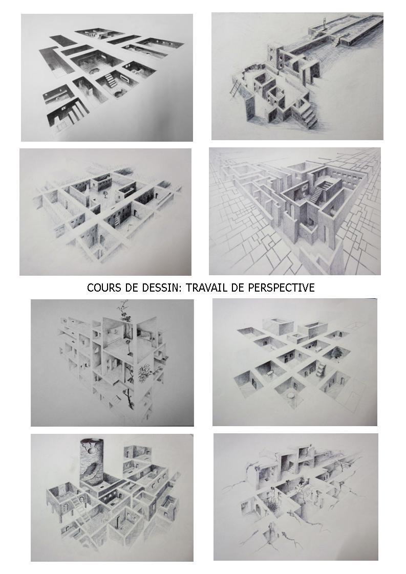 Perspective