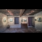 thumbnail Exposition 