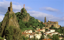 Photo Le Puy