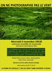 Cours, Ateliers, Modules & Stages