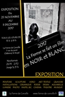 Expo jaune