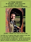 Cours, Ateliers, Modules & Stages