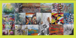 Affiche-expo