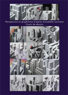 Graphisme perspective