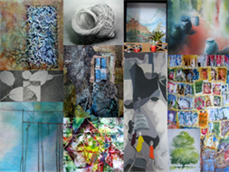 Dessins - montage